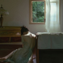 serein-sapovnela avatar