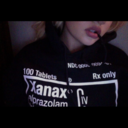 serein-sereniity avatar