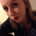 serein-sillage avatar