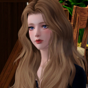 serein-sims avatar