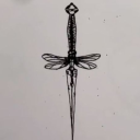 sereins-stuff avatar