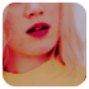 sereinspirited-blog avatar