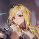 serena--zhang avatar