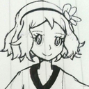 serenaispuregold avatar