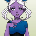 serenakatrisa avatar