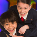 serendertothesquad avatar