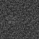 serendipitous-mythicality avatar