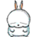 serendipitouslyauspicious avatar