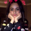 serendipitoussencounters avatar