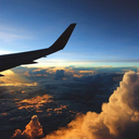 serendipity27addiction avatar