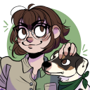 serendipitydoopity avatar