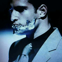 serendipityis-me avatar