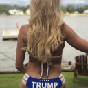 serenefleetdreadnought avatar