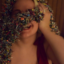 serenepineapple avatar