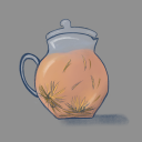 serenetea avatar