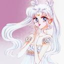 serenitii-hime avatar