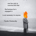 serenity-and-books avatar