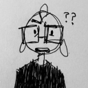 serenitybur2002 avatar