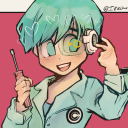 serenityhime1 avatar