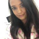 serenityinparadise avatar