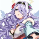 serenitysdream avatar