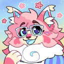 serenitysilverheart avatar