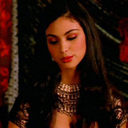 serenitysinaraserra avatar