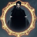 serenityspiral avatar