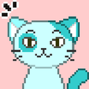 serenitysswirl avatar