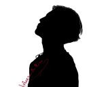 serenitystar2002 avatar