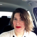 serenitystarbuck avatar