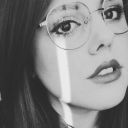 serenitystarr avatar