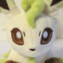 serenitystudios avatar