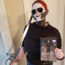 serenne-personal avatar