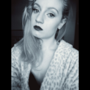 serenumm-blog avatar