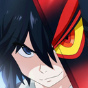 serg-da-flerrr avatar