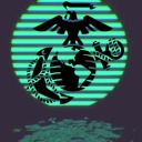 sergeant-macho-nacho avatar