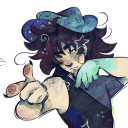 sergeant-seraph avatar