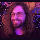 sergeantairraid avatar