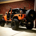 sergeantcrush avatar