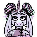 sergeantgecko avatar