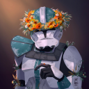 sergeantgoggles avatar