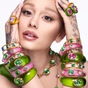 sergeantjamesb avatar