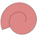 sergeantmajorkululu avatar