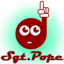 sergeantpope avatar