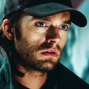 sergeanttbuckybarnes avatar