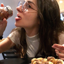 sergeanttiddies avatar