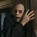 sergei1963sblog avatar