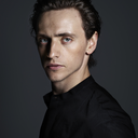 sergeipoluninfans avatar