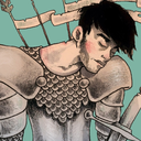 sergent-pouce avatar